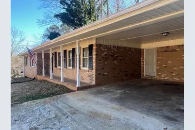 5555 Richland Drive, Douglasville, GA 30135 - Photo 2