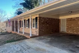 5555 Richland Dr, Douglasville, GA 30135 - Photo 2