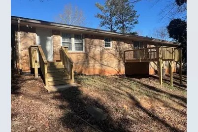 5555 Richland Drive, Douglasville, GA 30135 - Photo 20