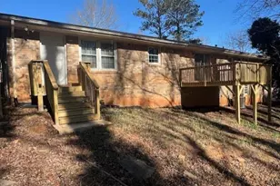 5555 Richland Dr, Douglasville, GA 30135 - Photo 20