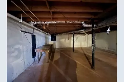 5555 Richland Drive, Douglasville, GA 30135 - Photo 18