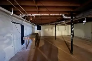 5555 Richland Dr, Douglasville, GA 30135 - Photo 18