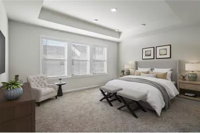 123 Matson Run SW, Mableton, GA 30126 - Photo 8