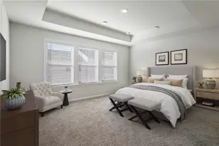 123 Matson Run SW, Mableton, GA 30126 - Photo 8