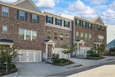 123 Matson Run SW, Mableton, GA 30126 - Photo 32