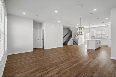 123 Matson Run SW, Mableton, GA 30126 - Photo 18