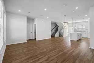 123 Matson Run SW, Mableton, GA 30126 - Photo 18