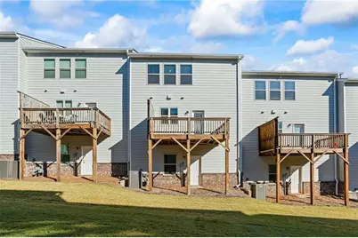 123 Matson Run SW, Mableton, GA 30126 - Photo 30