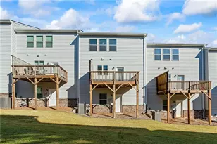 123 Matson Run SW, Mableton, GA 30126 - Photo 30