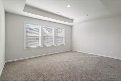 123 Matson Run SW, Mableton, GA 30126 - Photo 22