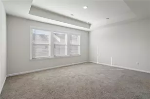 123 Matson Run SW, Mableton, GA 30126 - Photo 22