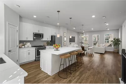 123 Matson Run SW, Mableton, GA 30126 - Photo 1