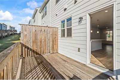 123 Matson Run SW, Mableton, GA 30126 - Photo 28