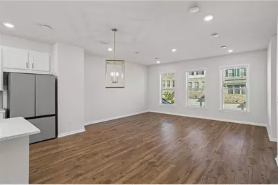 123 Matson Run SW, Mableton, GA 30126 - Photo 18