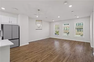 123 Matson Run SW, Mableton, GA 30126 - Photo 18