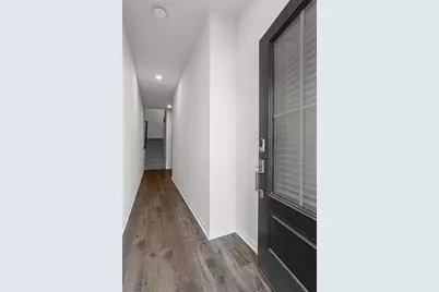 123 Matson Run SW, Mableton, GA 30126 - Photo 28