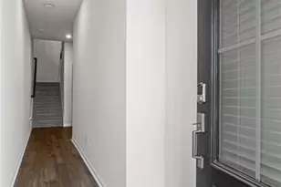 123 Matson Run SW, Mableton, GA 30126 - Photo 28