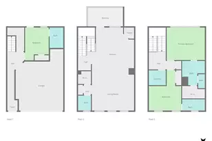 123 Matson Run SW, Mableton, GA 30126 - Photo 10