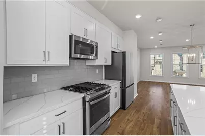 123 Matson Run SW, Mableton, GA 30126 - Photo 14