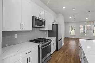 123 Matson Run SW, Mableton, GA 30126 - Photo 14