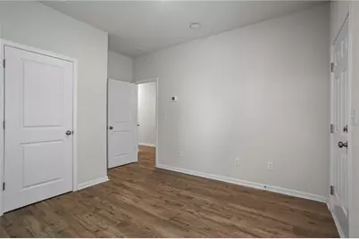 123 Matson Run SW, Mableton, GA 30126 - Photo 26