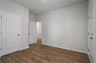 123 Matson Run SW, Mableton, GA 30126 - Photo 26