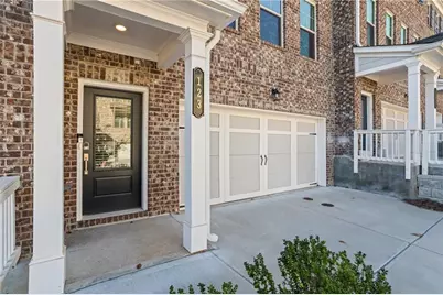 123 Matson Run SW, Mableton, GA 30126 - Photo 10