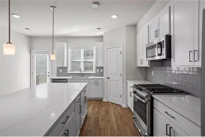 123 Matson Run SW, Mableton, GA 30126 - Photo 12