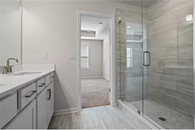 123 Matson Run SW, Mableton, GA 30126 - Photo 8