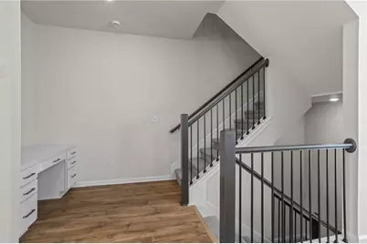 123 Matson Run SW, Mableton, GA 30126 - Photo 20