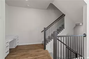 123 Matson Run SW, Mableton, GA 30126 - Photo 20