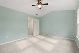 3443 Lathenview Ct, Alpharetta, GA 30004 - Photo 30