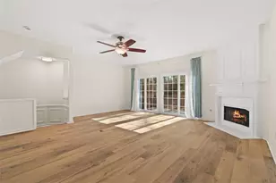 3443 Lathenview Ct, Alpharetta, GA 30004 - Photo 10