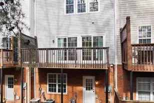 3443 Lathenview Ct, Alpharetta, GA 30004 - Photo 18