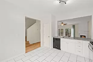 3443 Lathenview Ct, Alpharetta, GA 30004 - Photo 26