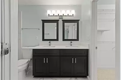 3443 Lathenview Court, Alpharetta, GA 30004 - Photo 32