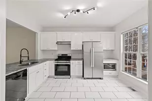 3443 Lathenview Ct, Alpharetta, GA 30004 - Photo 20