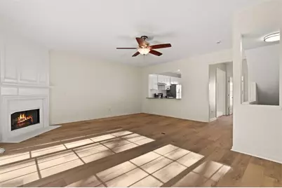 3443 Lathenview Court, Alpharetta, GA 30004 - Photo 20