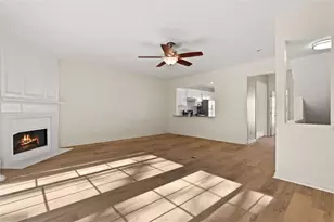 3443 Lathenview Ct, Alpharetta, GA 30004 - Photo 20