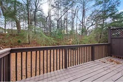 3443 Lathenview Court, Alpharetta, GA 30004 - Photo 42