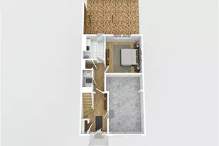 3443 Lathenview Ct, Alpharetta, GA 30004 - Photo 12