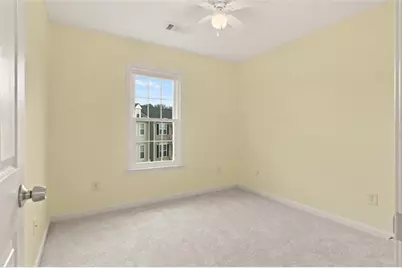 3443 Lathenview Court, Alpharetta, GA 30004 - Photo 34