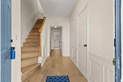 3443 Lathenview Court, Alpharetta, GA 30004 - Photo 4