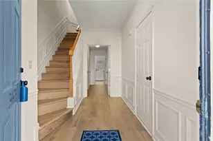 3443 Lathenview Ct, Alpharetta, GA 30004 - Photo 4