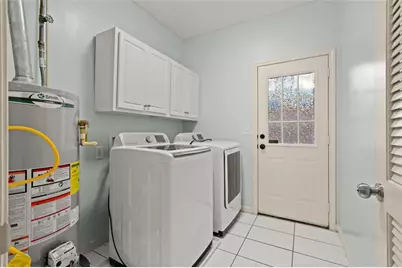 3443 Lathenview Court, Alpharetta, GA 30004 - Photo 16