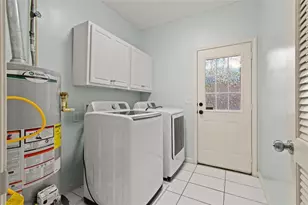 3443 Lathenview Ct, Alpharetta, GA 30004 - Photo 16