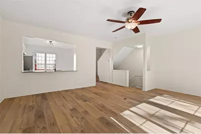 3443 Lathenview Court, Alpharetta, GA 30004 - Photo 22