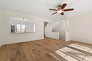 3443 Lathenview Ct, Alpharetta, GA 30004 - Photo 22