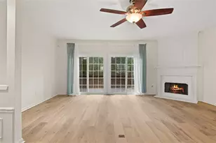 3443 Lathenview Ct, Alpharetta, GA 30004 - Photo 18