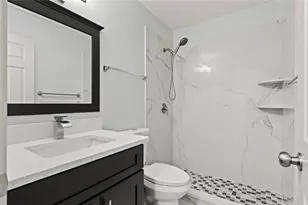 3443 Lathenview Ct, Alpharetta, GA 30004 - Photo 32